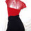 Thumbnail: BLUSA LOTUS 13062