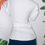 Thumbnail: BLUSA NAKED ZEBRA 2443