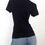Thumbnail: BLUSA MAYBE WANG  T814