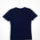 Thumbnail: CAMISETA HOMBRE MULTIMARCAS