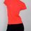 Thumbnail: BLUSA WESTMOON 5043