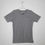 Thumbnail: CAMISETA HOMBRE POLO CUELLO V