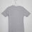 Thumbnail: CAMISETA HOMBRE MULTIMARCAS