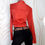 Thumbnail: BLUSA DAMA MICHAEL 40713