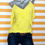 Thumbnail: BLUSA NAKED ZEBRA 9080