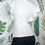 Thumbnail: BLUSA JACARANDA JT2445