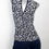 Thumbnail: BLUSA JOYLINE A177
