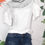Thumbnail: BLUSA ROLY  POLY 10311
