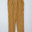 Thumbnail: PANTALON MOSAIC 910640