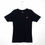 Thumbnail: CAMISETA HOMBRE POLO CUELLO V
