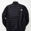 Thumbnail: CHAQUETA HOMBRE NORTH FACE DOBLE FAZ