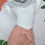 Thumbnail: BLUSA TOGETHER CLOTHING 8115
