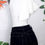 Thumbnail: BLUSA YOYO5 3080