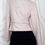 Thumbnail: BLUSA MICHEL 7524
