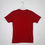 Thumbnail: CAMISETA HOMBRE POLO CUELLO REDONDO