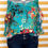Thumbnail: BLUSA ESPRESSA 6971