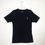 Thumbnail: CAMISETA HOMBRE POLO CUELLO REDONDO