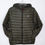 Thumbnail: CHAQUETA HOMBRE NORTH FACE