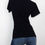 Thumbnail: BLUSA THE WAY 5266