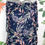 Thumbnail: BLUSA EXPRESSA 6977