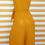Thumbnail: BLUSA NOBLE 1127