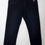 Thumbnail: JEAN HOMBRE LACOSTE 3004 TONO OSCURO