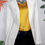 Thumbnail: BLUSA MICHEL 70111
