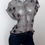 Thumbnail: BLUSA MILEY AND MOLLEY 2543T