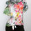 Thumbnail: BLUSA DNA 6132