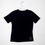 Thumbnail: CAMISETA HOMBRE INDUSTRY