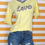 Thumbnail: BLUSA LA DIOSA GROUP 3126
