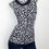 Thumbnail: BLUSA JOYLINE A177