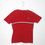 Thumbnail: CAMISETA CH