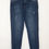Thumbnail: JEAN STYLE H 15399