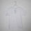 Thumbnail: CAMISETA HOMBRE POLO CUELLO REDONDO