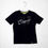 Thumbnail: CAMISETA HOMBRE INDUSTRY