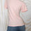 Thumbnail: BLUSA THE WAY 15193