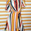 Thumbnail: VESTIDO DRESSCODE 8411