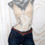 Thumbnail: BODY JANUARY 7 4484-1