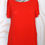 Thumbnail: BLUSA BLUEBELL 7813