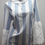 Thumbnail: BLUSA DNA RENEEC 2440 TPS
