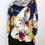 Thumbnail: BLUSA JACARANDA 2684