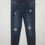 Thumbnail: JEAN DAMA STYLE H 15132