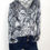 Thumbnail: BLUSA FASHION WILDCAT 847