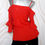 Thumbnail: BLUSA ESSUE 1936
