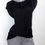 Thumbnail: BLUSA NAKED ZEBRA 2664