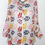 Thumbnail: BLUSA MAGAZINE 6543