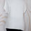 Thumbnail: BLUSA BLUEBELL 7795