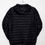 Thumbnail: CHAQUETA HOMBRE NORTH FACE