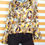Thumbnail: BLUSA MISS KELLY 2233